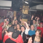 img 031.jpg