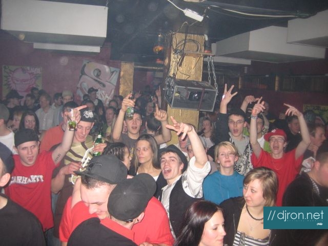 img 031.jpg