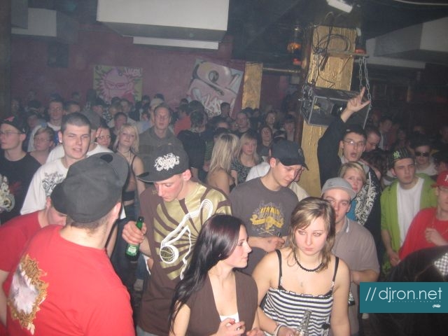 img 032.jpg