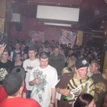 img 033.jpg