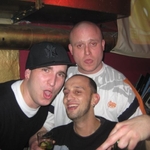 img 034.jpg