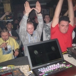 img 035.jpg