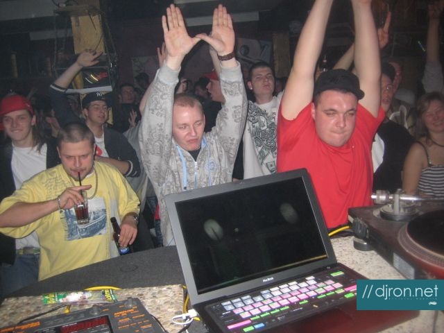 img 035.jpg
