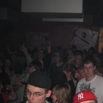 img 037.jpg