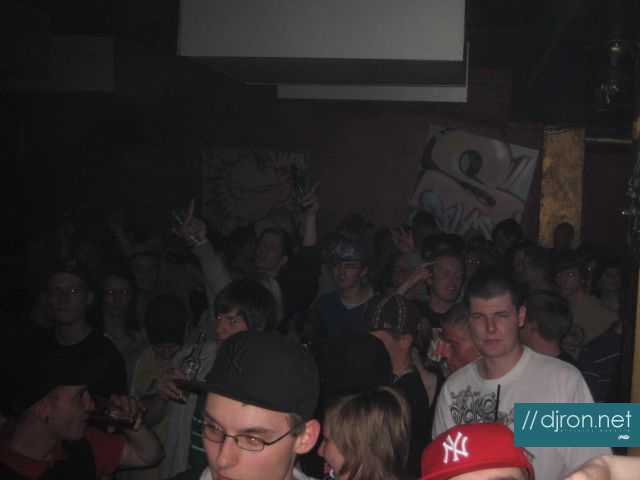 img 037.jpg