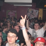 img 038.jpg