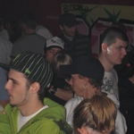 img 040.jpg