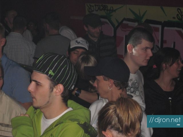 img 040.jpg