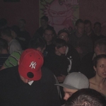 img 041.jpg