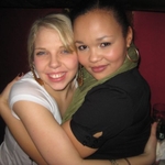 img 042.jpg
