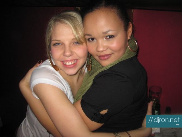 img 042.jpg
