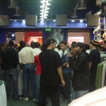 DSC01478.jpg