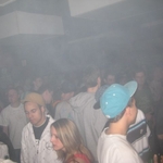 img 007.jpg