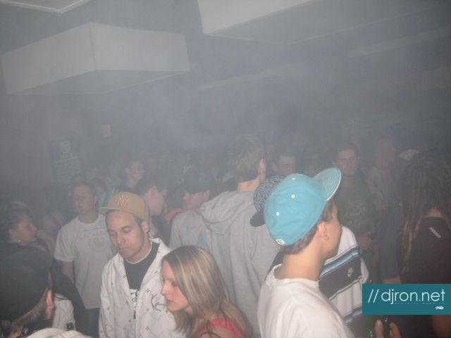 img 007.jpg