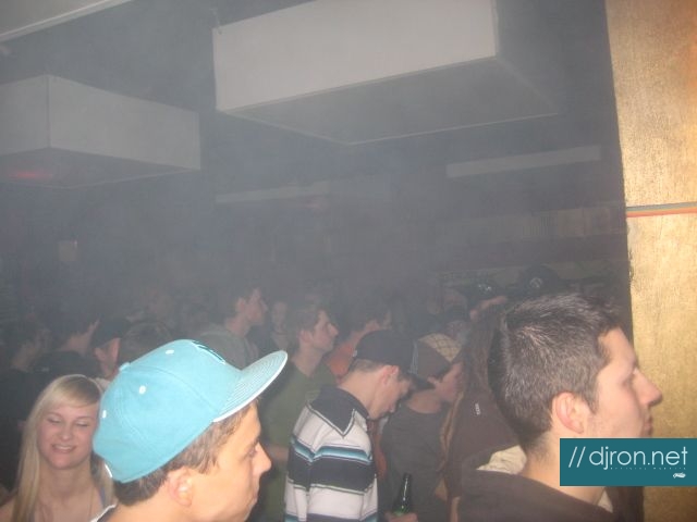 img 014.jpg