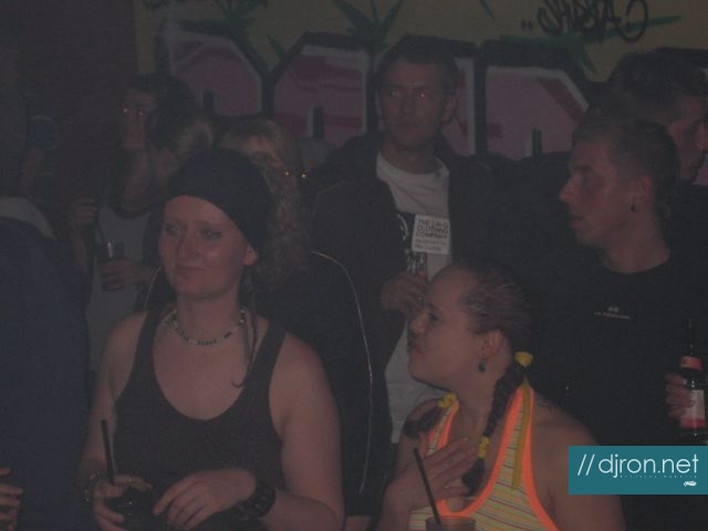 img 017.jpg