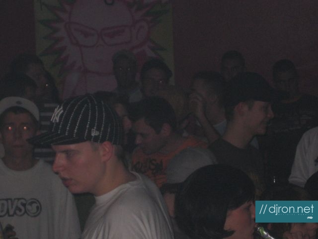 img 018.jpg