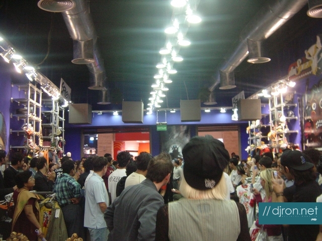 DSC01479.jpg