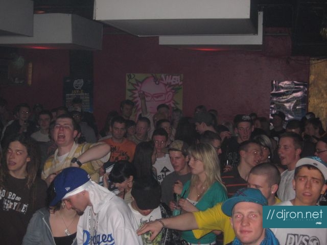 img 024.jpg