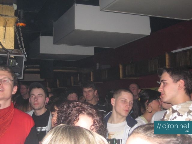 img 025.jpg