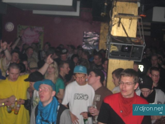 img 026.jpg