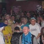 img 027.jpg