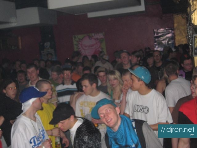 img 029.jpg