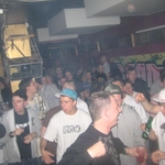img 036.jpg