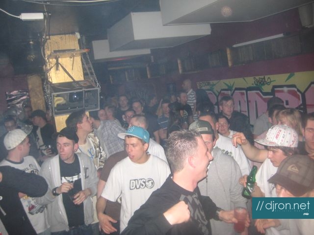 img 036.jpg