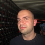 img 042.jpg