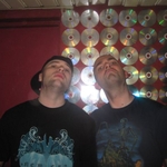 img 048.jpg