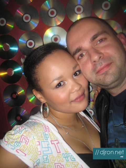 img 053.jpg
