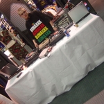 DSC01482.jpg