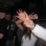 img 059.jpg