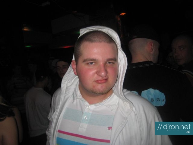 img 061.jpg