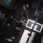 img 070.jpg