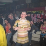 img 073.jpg