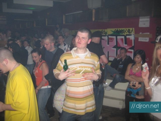 img 073.jpg