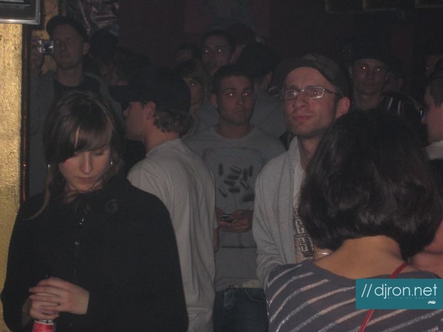 img 078.jpg