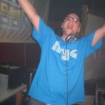 img 079.jpg