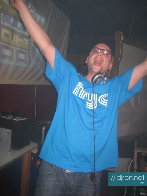 img 079.jpg