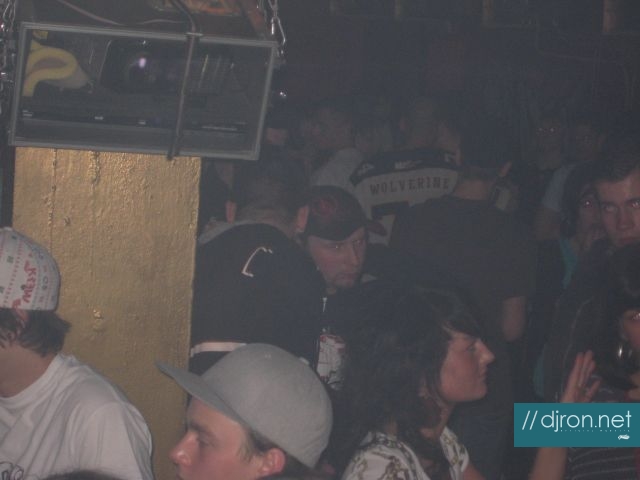 img 080.jpg