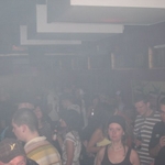 img 083.jpg