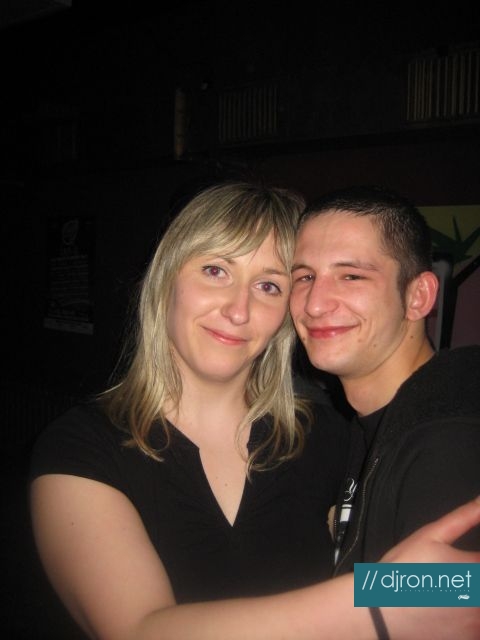 img 098.jpg