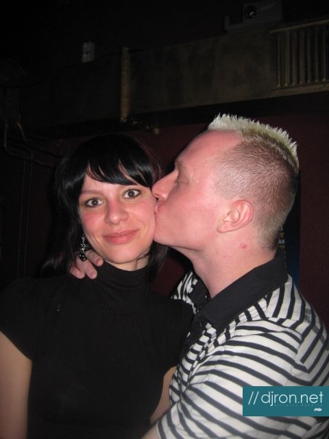 img 102.jpg