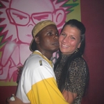 img 107.jpg