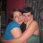 img 111.jpg
