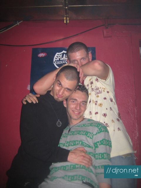 img 115.jpg