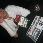 img 031.jpg