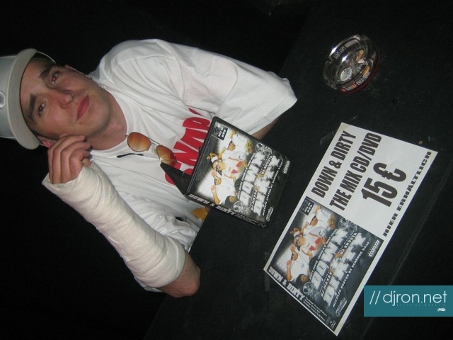 img 031.jpg